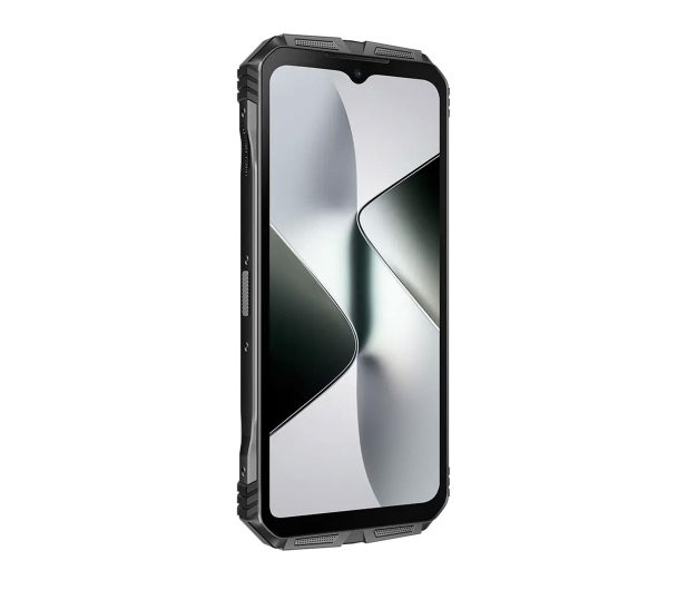 DOOGEE S118 8/512GB Srebrny - 1318771 - zdjęcie 2